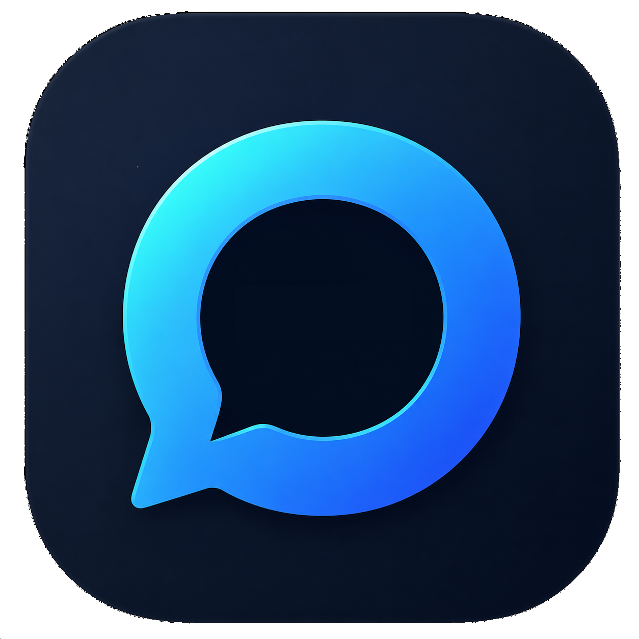 OziFly