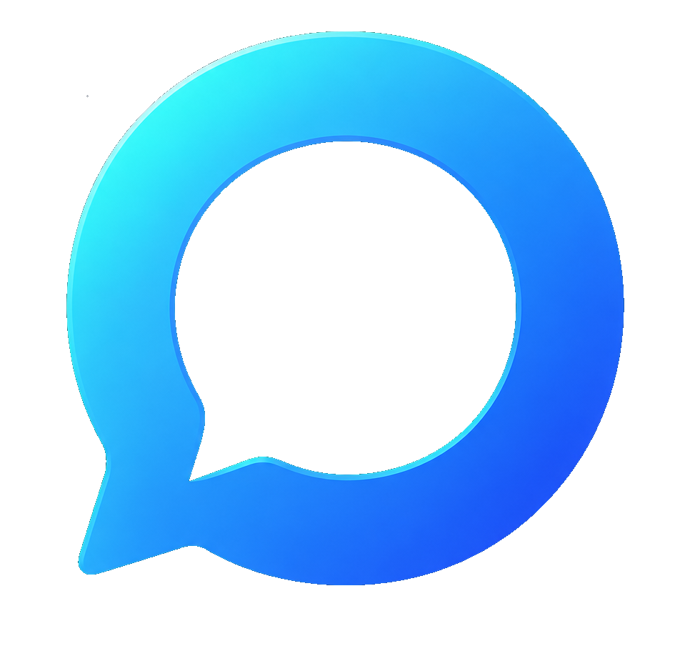 OziFly